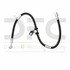 350-59037 by DYNAMIC FRICTION COMPANY - Brake Hose