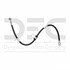 350-59036 by DYNAMIC FRICTION COMPANY - Brake Hose