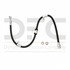 350-59039 by DYNAMIC FRICTION COMPANY - Brake Hose