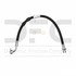 350-59041 by DYNAMIC FRICTION COMPANY - Brake Hose