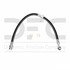 350-59050 by DYNAMIC FRICTION COMPANY - Brake Hose