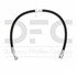 350-59054 by DYNAMIC FRICTION COMPANY - Brake Hose