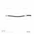 350-59056 by DYNAMIC FRICTION COMPANY - Brake Hose