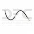 350-59056 by DYNAMIC FRICTION COMPANY - Brake Hose