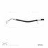 35059058 by DYNAMIC FRICTION COMPANY - Brake Hose