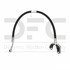 350-59060 by DYNAMIC FRICTION COMPANY - Brake Hose