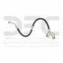 35059058 by DYNAMIC FRICTION COMPANY - Brake Hose