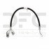 350-59061 by DYNAMIC FRICTION COMPANY - Brake Hose