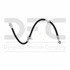 350-59062 by DYNAMIC FRICTION COMPANY - Brake Hose