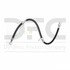 350-59063 by DYNAMIC FRICTION COMPANY - Brake Hose