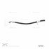 350-59069 by DYNAMIC FRICTION COMPANY - DFC Brake Hose