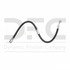 350-59070 by DYNAMIC FRICTION COMPANY - DFC Brake Hose