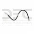 350-59069 by DYNAMIC FRICTION COMPANY - DFC Brake Hose