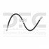 350-59072 by DYNAMIC FRICTION COMPANY - Brake Hose