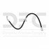 350-59071 by DYNAMIC FRICTION COMPANY - Brake Hose