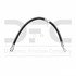 350-59073 by DYNAMIC FRICTION COMPANY - Brake Hose