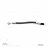 350-59076 by DYNAMIC FRICTION COMPANY - Brake Hose