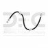 350-59076 by DYNAMIC FRICTION COMPANY - Brake Hose