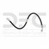 350-59078 by DYNAMIC FRICTION COMPANY - Brake Hose