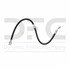 350-59080 by DYNAMIC FRICTION COMPANY - Brake Hose