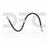 350-59079 by DYNAMIC FRICTION COMPANY - Brake Hose