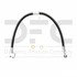 350-59081 by DYNAMIC FRICTION COMPANY - Brake Hose