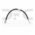 350-59085 by DYNAMIC FRICTION COMPANY - Brake Hose