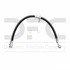 350-59086 by DYNAMIC FRICTION COMPANY - Brake Hose