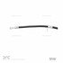 350-59087 by DYNAMIC FRICTION COMPANY - Brake Hose