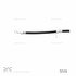 350-59088 by DYNAMIC FRICTION COMPANY - Brake Hose