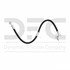 350-59094 by DYNAMIC FRICTION COMPANY - Brake Hose