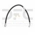 350-59096 by DYNAMIC FRICTION COMPANY - Brake Hose