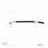 350-59099 by DYNAMIC FRICTION COMPANY - Brake Hose
