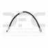 350-59099 by DYNAMIC FRICTION COMPANY - Brake Hose