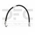 350-59098 by DYNAMIC FRICTION COMPANY - Brake Hose