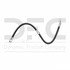 350-59105 by DYNAMIC FRICTION COMPANY - Brake Hose