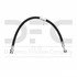 350-59106 by DYNAMIC FRICTION COMPANY - Brake Hose