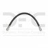 350-59121 by DYNAMIC FRICTION COMPANY - Brake Hose