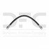 350-59125 by DYNAMIC FRICTION COMPANY - Brake Hose