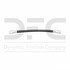 350-59133 by DYNAMIC FRICTION COMPANY - Brake Hose