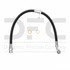 350-59137 by DYNAMIC FRICTION COMPANY - Brake Hose