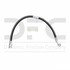 350-59138 by DYNAMIC FRICTION COMPANY - Brake Hose