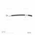 350-59143 by DYNAMIC FRICTION COMPANY - Brake Hose