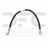 350-59142 by DYNAMIC FRICTION COMPANY - Brake Hose