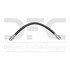 350-59144 by DYNAMIC FRICTION COMPANY - Brake Hose