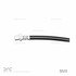 350-59147 by DYNAMIC FRICTION COMPANY - Brake Hose