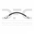 350-59148 by DYNAMIC FRICTION COMPANY - Brake Hose