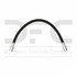 350-59149 by DYNAMIC FRICTION COMPANY - Brake Hose