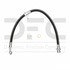 350-59152 by DYNAMIC FRICTION COMPANY - Brake Hose