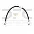 350-59151 by DYNAMIC FRICTION COMPANY - Brake Hose